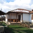 Дом в традиционном болгарском стиле!