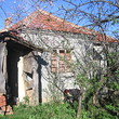 дом недалеко от Варна