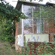 Дом для продажи возле Бургаса
