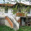 Дом с прекрасным видом недалеко от Бургаса