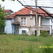 Дом недалеко от Бургас