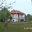 Дом недалеко от Бургас