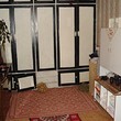 Дом возле шоссе