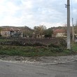 Дом возле шоссе