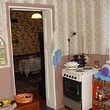 Дом возле шоссе