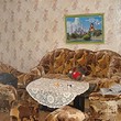 Дом возле шоссе
