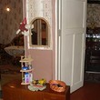 Дом возле шоссе