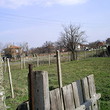 Дом возле Карнобат