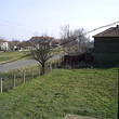 Дом возле Карнобат