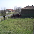 Дом возле Карнобат