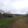 Дом возле озера Мандра