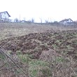 Дом возле озера Мандра