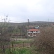Дом возле озера Мандра