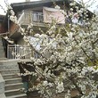 Дом у моря курорты