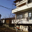 Дом возле Созополь