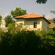 Дом около курорта курорта