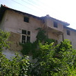 Дом около курорта курорта