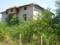 Дома в Сандански