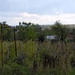 Дом возле Strandzha Национальный парк