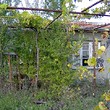 Дом возле Strandzha Национальный парк