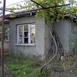 Дом возле Strandzha Национальный парк