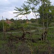 Дом возле Strandzha Национальный парк