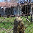 Дом возле моря