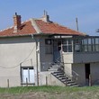 Дом возле моря