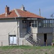 Дом возле моря