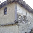 Дом для продажи возле Бургас