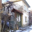 Дом возле Троян