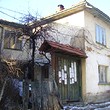 Дом возле Троян