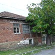 Дом не далеко от моря