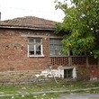Дом не далеко от моря