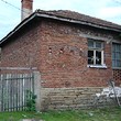 Дом не далеко от моря