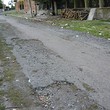 Дом не далеко от моря