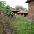Дом не далеко от моря