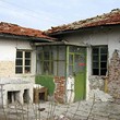 Дом на главной дороге в Бургас