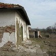 Дом на главной дороге в Бургас