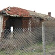 Дом на главной дороге в Бургас