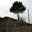 Дом на главной дороге в Бургас