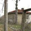 Дом на главной дороге в Бургас