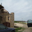 Дом на море близ Каварна