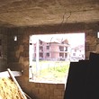 Дом В работе