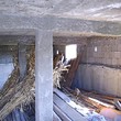 Дом В работе