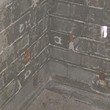 Дом В работе