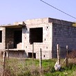 Дом В работе
