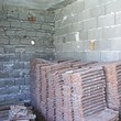 Дом В работе