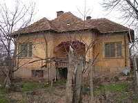 Дома в Враца