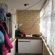 А дом с гаражом